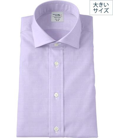 NYクラシックフィット