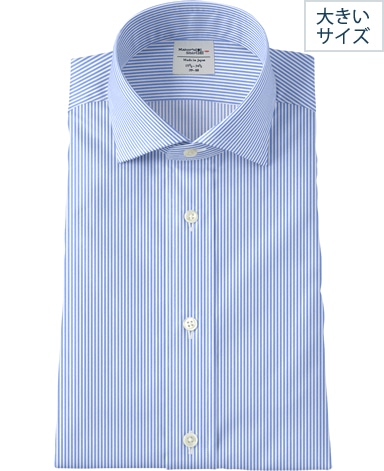 NYクラシックフィット