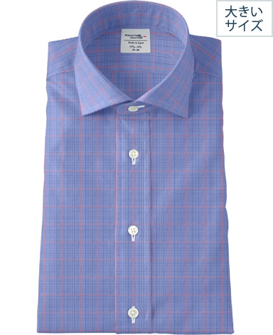 NYクラシックフィット