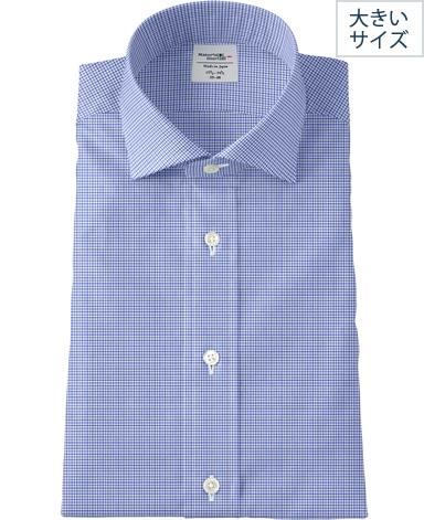 NYクラシックフィット