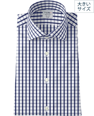 NYクラシックフィット