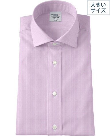 NYクラシックフィット