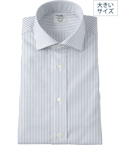 NYクラシックフィット