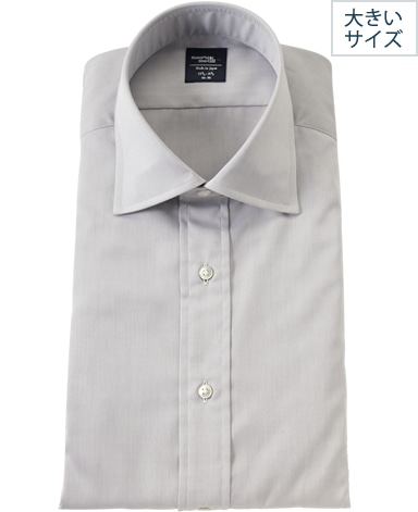 NYスリムフィット