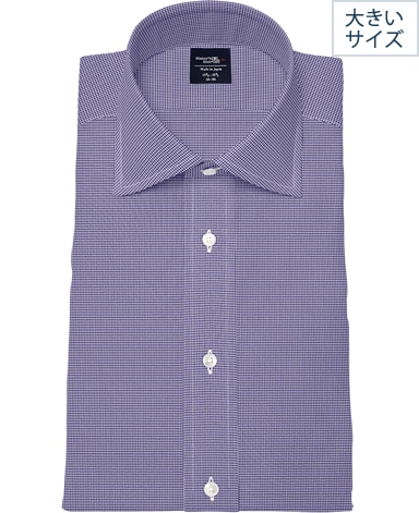 NYスリムフィット