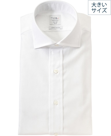 NYクラシックフィット