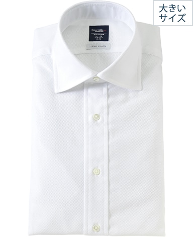 NYスリムフィット