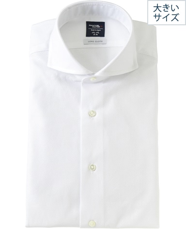 NYスリムフィット