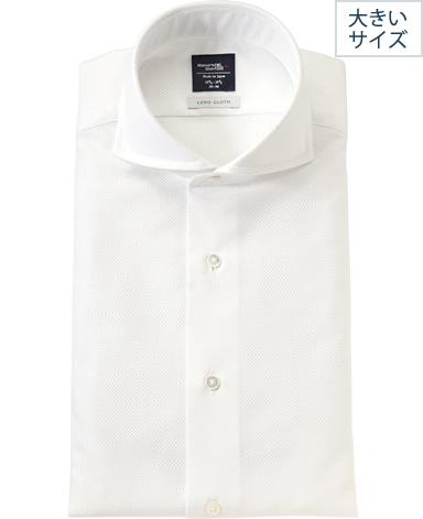 NYスリムフィット