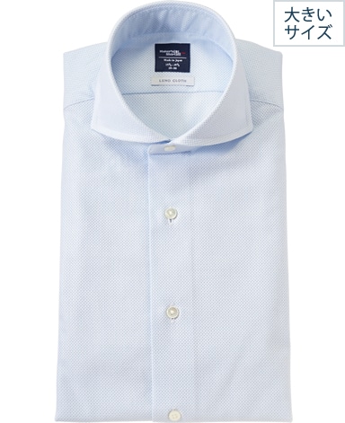 NYスリムフィット