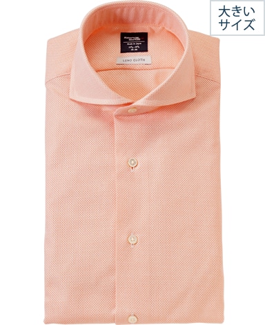 NYスリムフィット