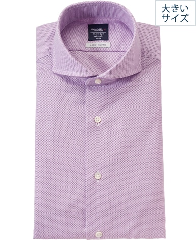 NYスリムフィット