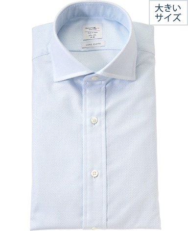 NYクラシックフィット