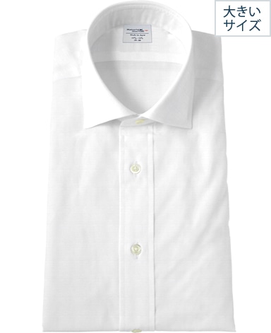 NYクラシックフィット