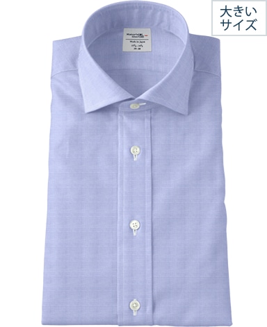 NYクラシックフィット