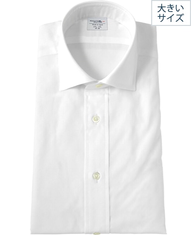 NYクラシックフィット