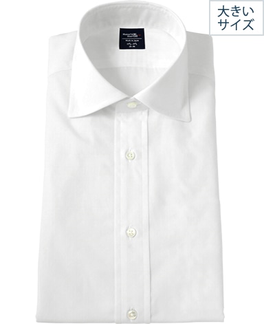 NYスリムフィット