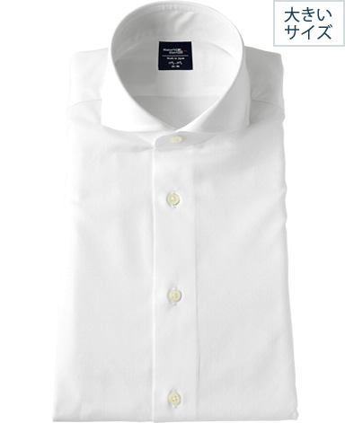 NYスリムフィット