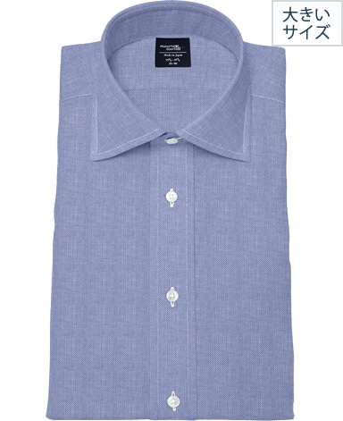 NYスリムフィット