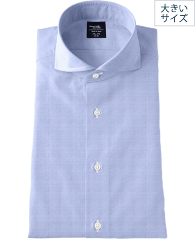 NYスリムフィット