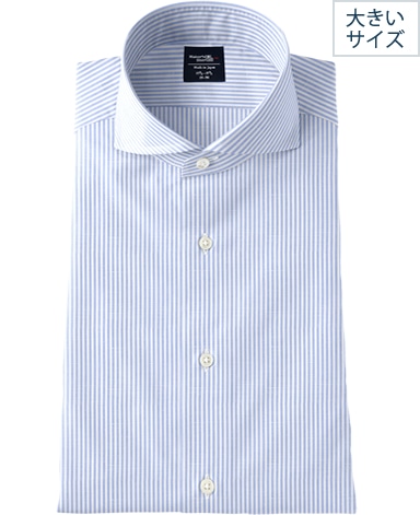 NYスリムフィット