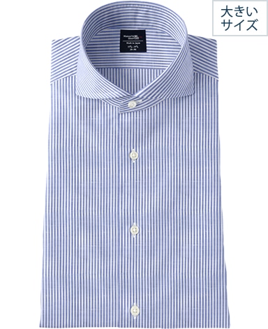 NYスリムフィット