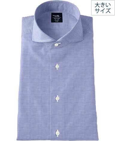 NYスリムフィット