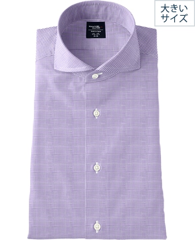 NYスリムフィット