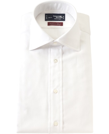 スリムフィット