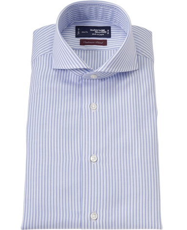 スリムフィット