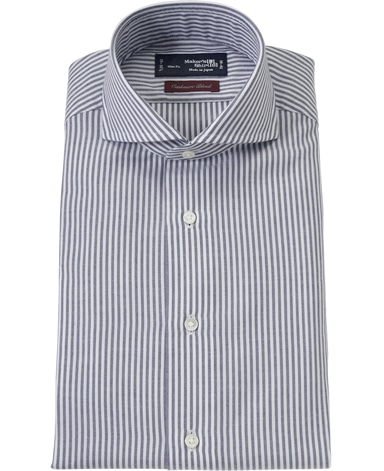 スリムフィット