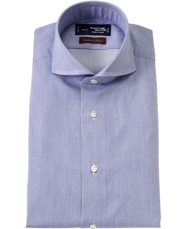 スリムフィット