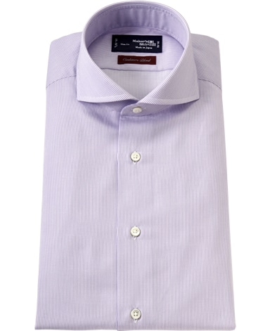 スリムフィット