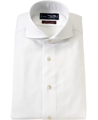 スリムフィット