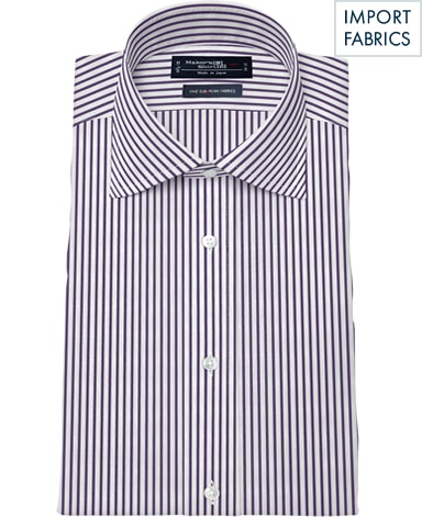 スリムフィット