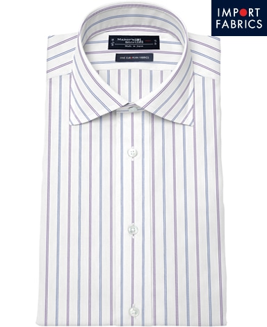 スリムフィット