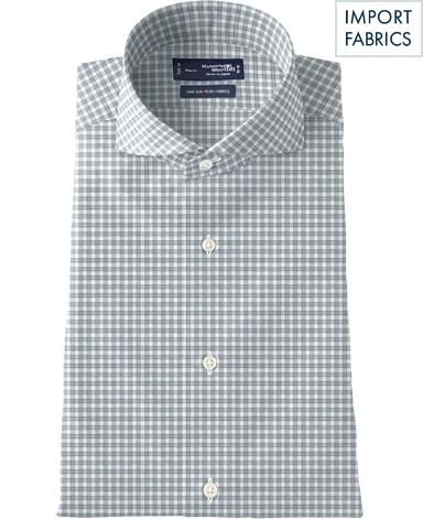 スリムフィット