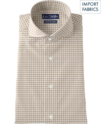 スリムフィット