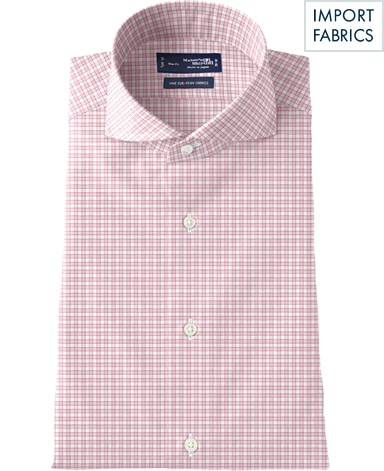 スリムフィット