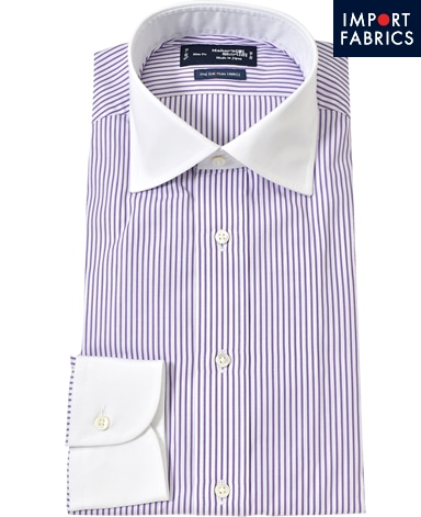 スリムフィット