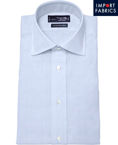 スリムフィット