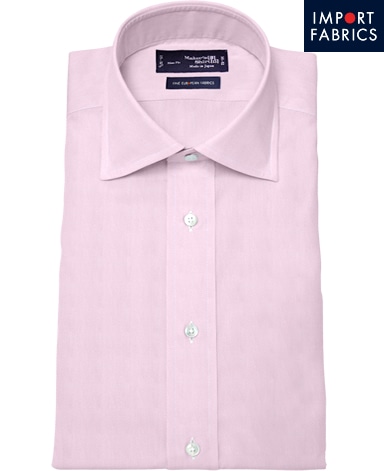 スリムフィット