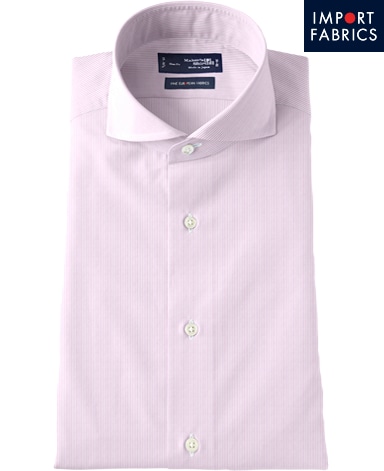 スリムフィット