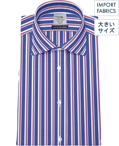 NYクラシックフィット