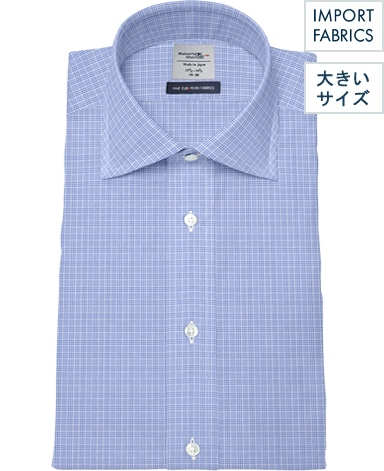 NYクラシックフィット