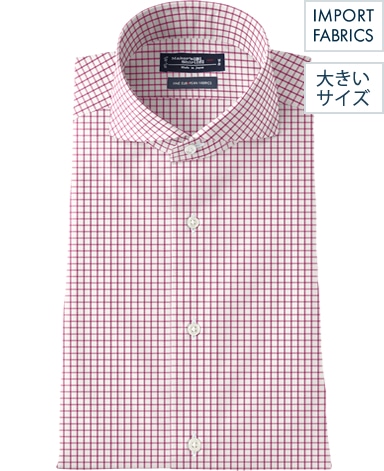 NYスリムフィット