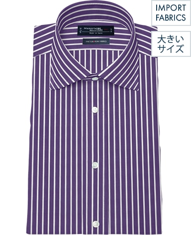 NYスリムフィット