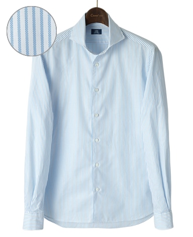 カジュアルシャツ