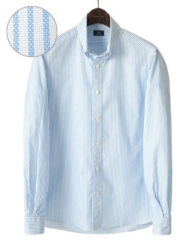 カジュアルシャツ