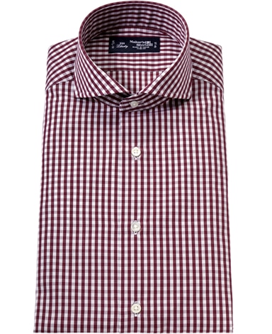 スリムフィット